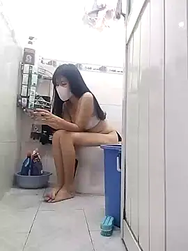 HimiJim online show from 01/02/25, 06:50