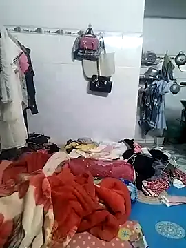 HimiJim online show from 01/14/25, 06:13