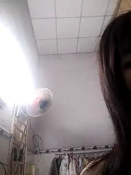 HimiJim online show from 02/13/25, 05:44