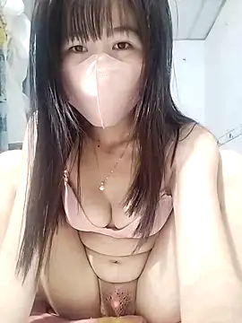 HimiJim online show from 02/25/25, 01:28