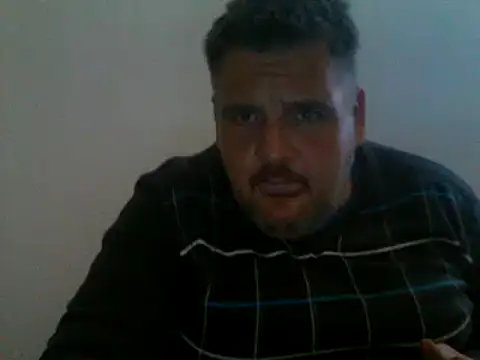 Ronny2510 online show from 03/16/25, 01:49