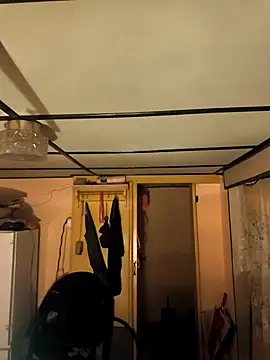 Ronny2510 online show from 10/01/25, 07:31