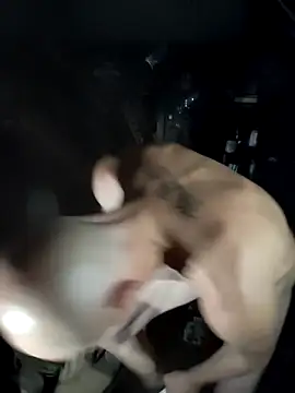 Snapshot of omgkidisthaone chatting on 12/15/25, 03:22 omgkidisthaone online show from 12/15/25, 03:22