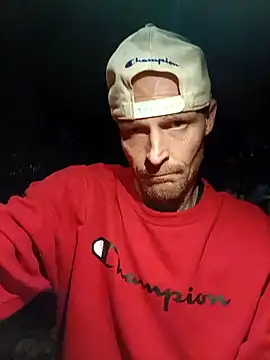 Snapshot of omgkidisthaone chatting on 01/09/26, 10:07 omgkidisthaone online show from 01/09/26, 10:07