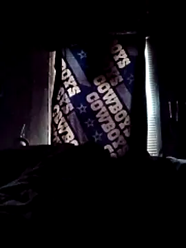 Snapshot of omgkidisthaone chatting on 03/20/26, 12:10 omgkidisthaone online show from 03/20/26, 12:10