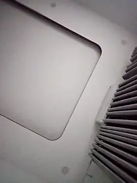 Mun26 online show from 10/31/25, 10:11