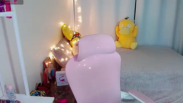 mily milk  online show from 12/07/24, 06:43