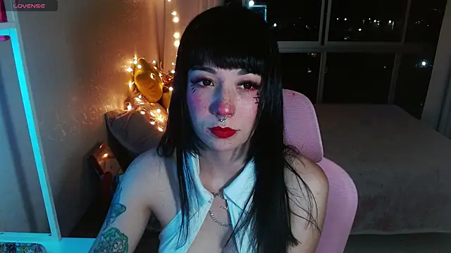 mily milk  online show from 12/09/24, 05:29