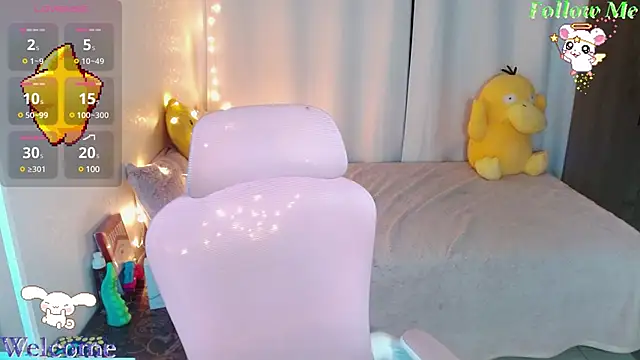 mily milk  online show from 12/14/24, 08:23