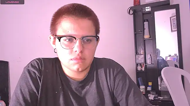 tatsumi nao online show from 12/11/24, 01:58