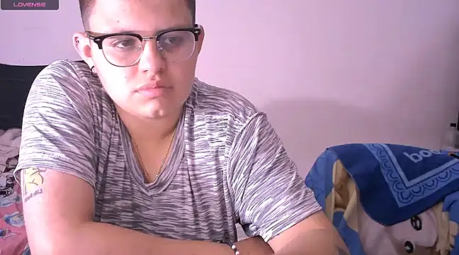 tatsumi nao online show from 12/20/24, 01:54