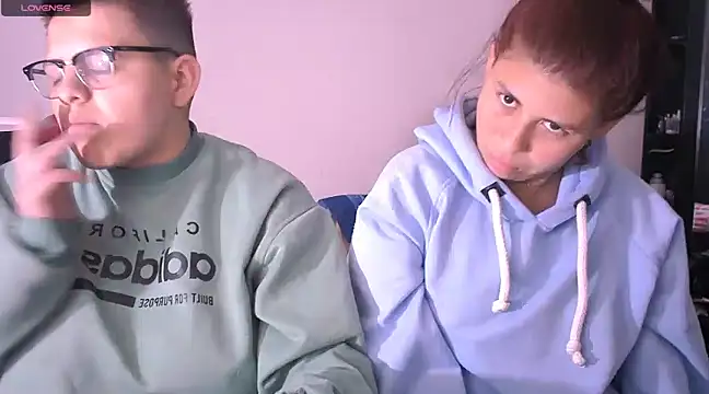 tatsumi nao online show from 12/21/24, 09:12