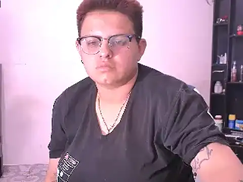 tatsumi nao online show from 01/03/25, 06:01