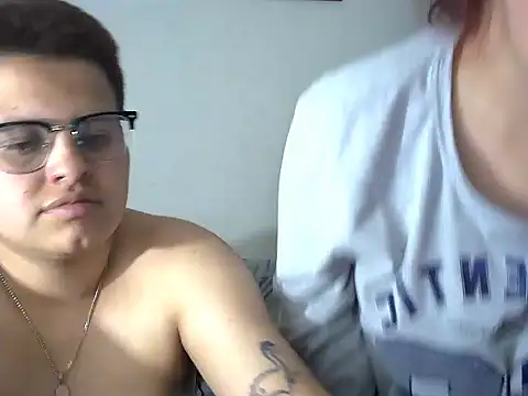 tatsumi nao online show from 01/05/25, 03:32