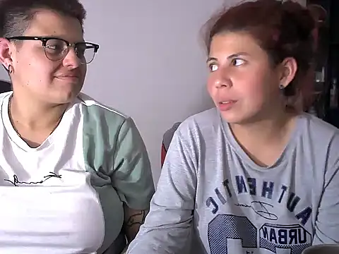 tatsumi nao online show from 01/05/25, 06:35