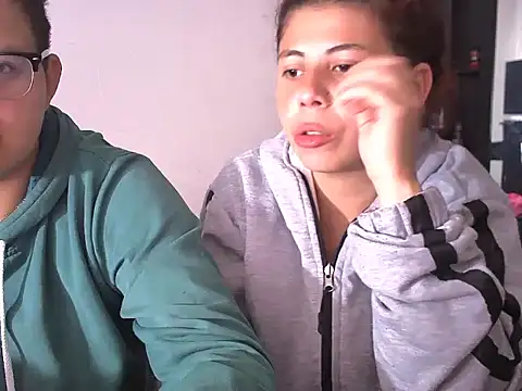 tatsumi nao online show from 01/05/25, 06:24