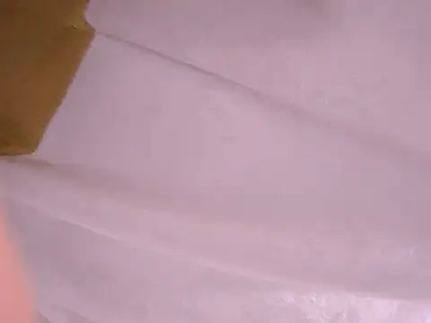 tatsumi nao online show from 01/22/25, 11:32