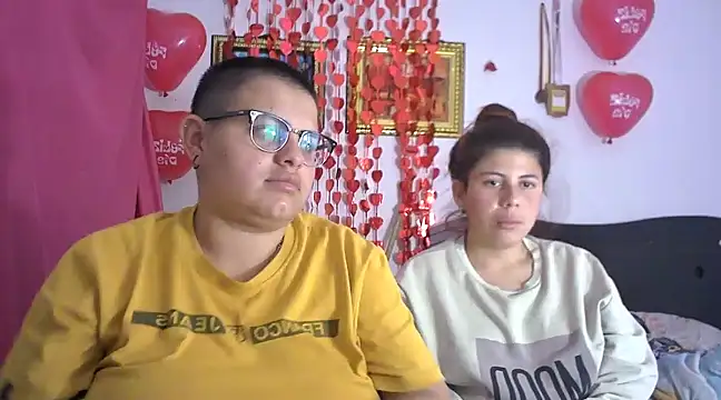 tatsumi nao online show from 02/16/25, 09:59