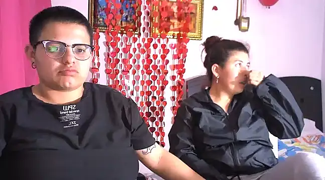 tatsumi nao online show from 03/03/25, 12:26