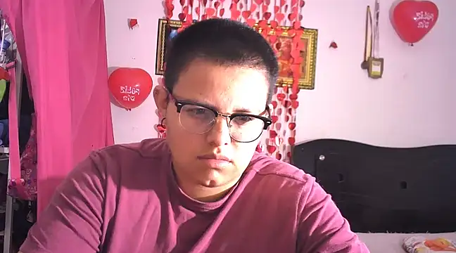 tatsumi nao online show from 03/04/25, 03:00