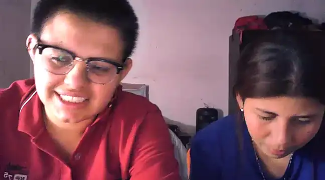 tatsumi nao online show from 03/20/25, 08:31