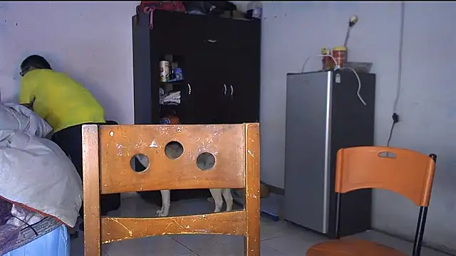 tatsumi nao online show from 03/21/25, 07:55