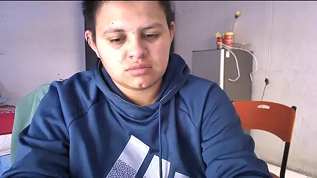 tatsumi nao online show from 03/21/25, 09:23