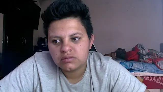 tatsumi nao online show from 11/08/25, 05:23