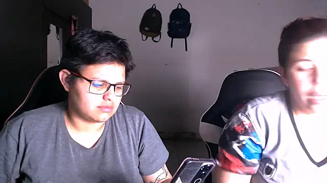 tatsumi nao online show from 12/17/25, 01:22