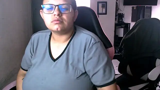 tatsumi nao online show from 02/01/26, 05:11