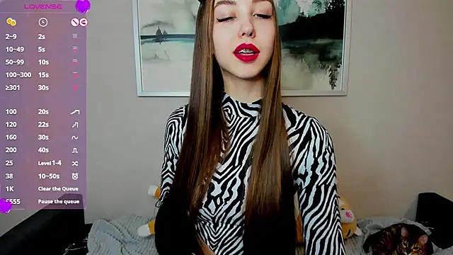 Snapshot of Sm0ly chatting on 03/09/25, 01:46 Sm0ly online show from 03/09/25, 01:46