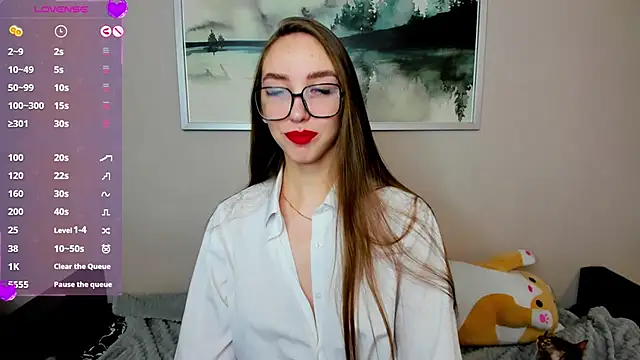 Snapshot of Sm0ly chatting on 03/12/25, 01:36 Sm0ly online show from 03/12/25, 01:36