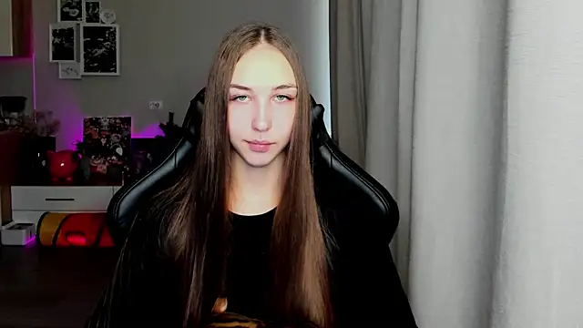 Sm0ly online show from 09/25/25, 01:42