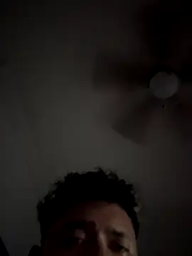 Parejasumisa27 online show from 12/15/25, 01:15