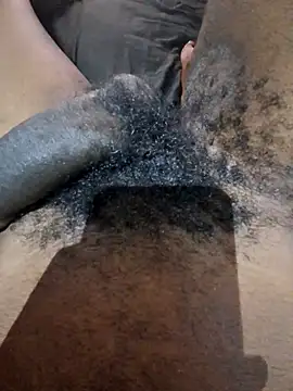 Snapshot of Hornybwm chatting on 10/08/25, 06:22 Hornybwm online show from 10/08/25, 06:22