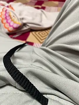 Jan202403 online show from 10/01/25, 06:25