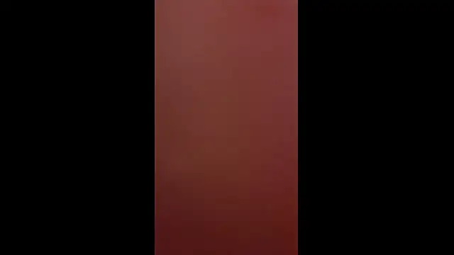 Jan202403 online show from 10/13/25, 06:41