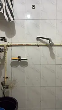 Jan202403 online show from 03/23/26, 10:08