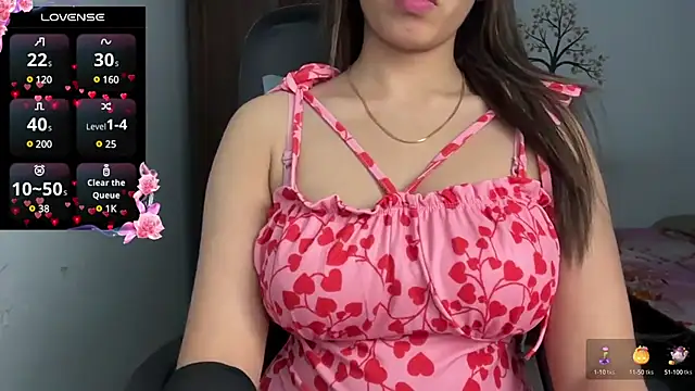 Dazzling  ira online show from 12/11/24, 05:48