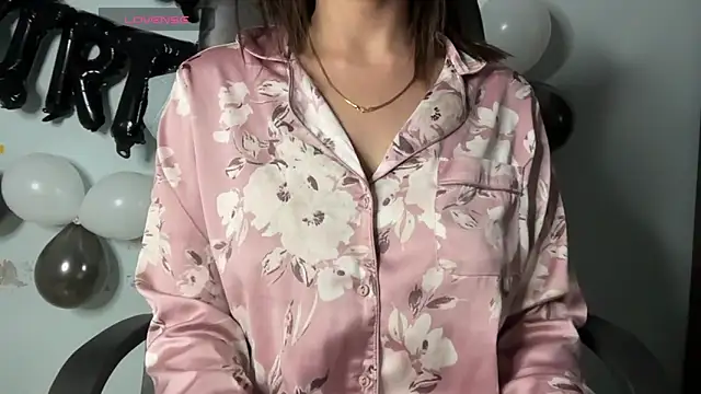 Dazzling  ira online show from 01/21/25, 12:15