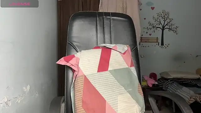 Dazzling  ira online show from 10/09/25, 07:56