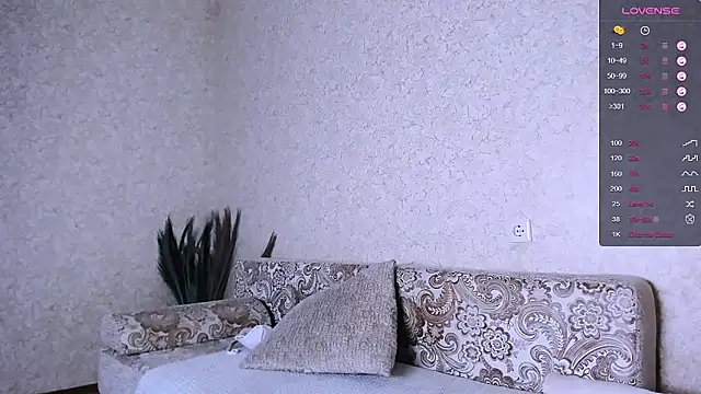 Polina Mature online show from 03/08/26, 03:43