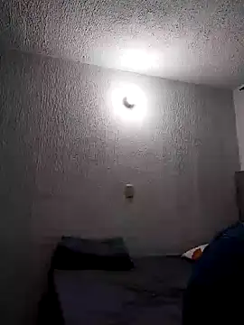 samanthaeliott22 online show from 12/23/24, 01:29