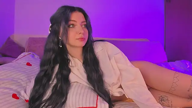 may meowww online show from 11/15/25, 06:00