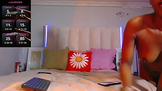 FRUITOFEDEN01 online show from 07/23/26, 10:51