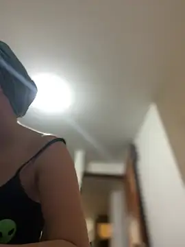 Cloew Marz online show from 01/16/25, 08:57