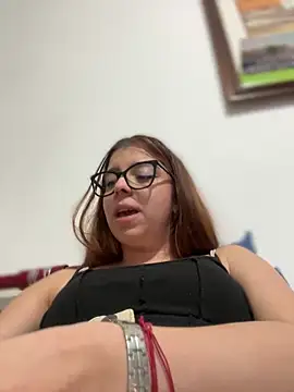 Cloew Marz online show from 01/21/25, 11:45