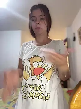 Cloew Marz online show from 01/22/25, 05:38