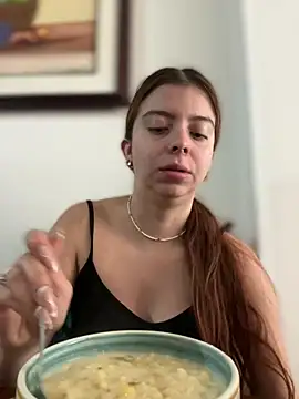 Cloew Marz online show from 01/29/25, 05:45