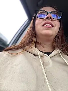 Cloew Marz online show from 01/31/25, 09:05